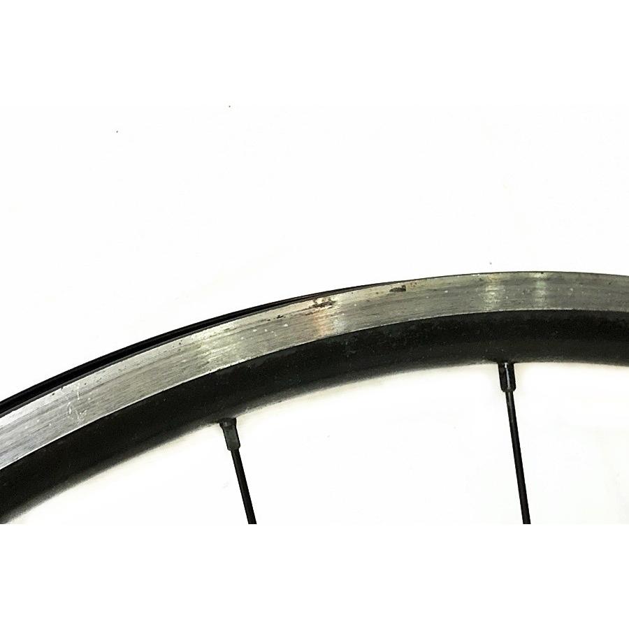 DTスイス DTSWISS R460 ホイールセット シマノ 11速 DTスイス DTSWISS R460 ホイールセット シマノ 11速