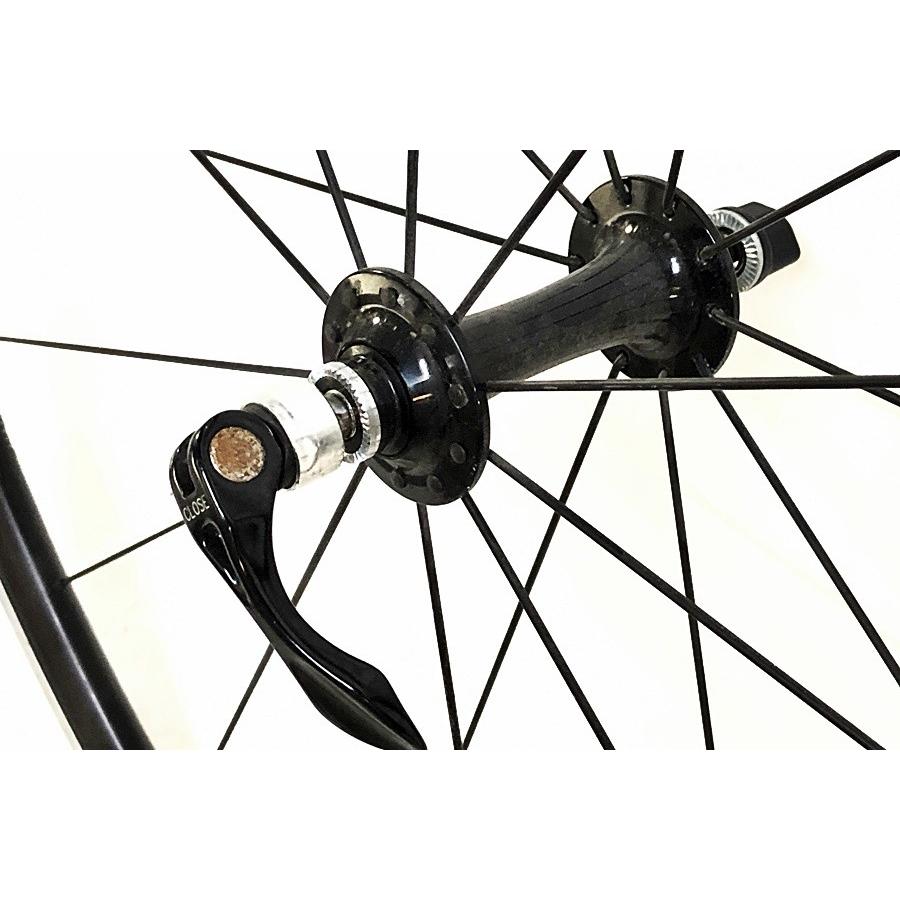 DTスイス DTSWISS R460 ホイールセット シマノ 11速 DTスイス DTSWISS R460 ホイールセット シマノ 11速
