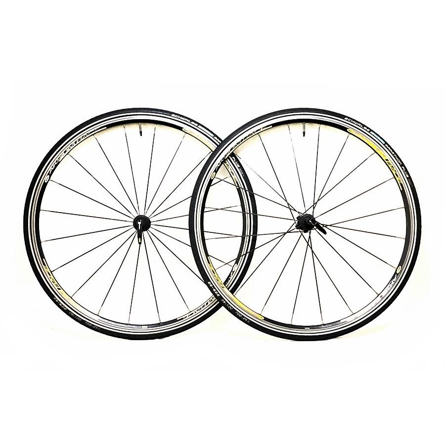 マビック MAVIC アクシウムレース AKSIUM RACE ホイールセット シマノ 11速 クリンチャー アルミ :  cpt-2002194006-wh-037600732 : CYCLE PARADISE - 通販 - Yahoo!ショッピング