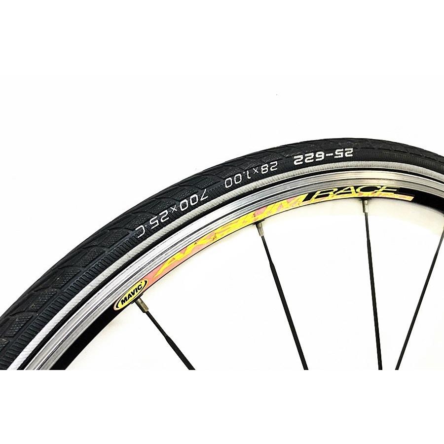 マビック MAVIC アクシウムレース AKSIUM RACE ホイールセット マビック MAVIC アクシウムレース AKSIUM RACE ホイールセット