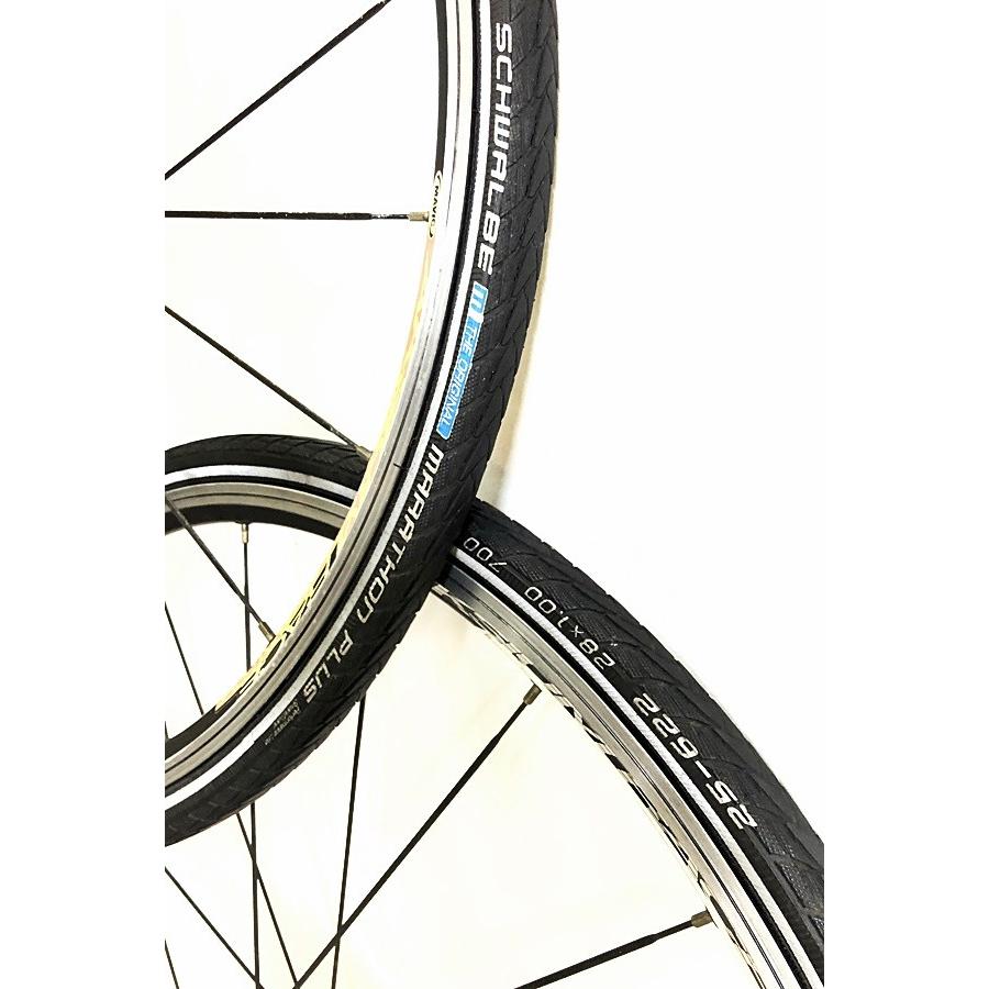マビック MAVIC アクシウムレース AKSIUM RACE ホイールセット マビック MAVIC アクシウムレース AKSIUM RACE ホイールセット