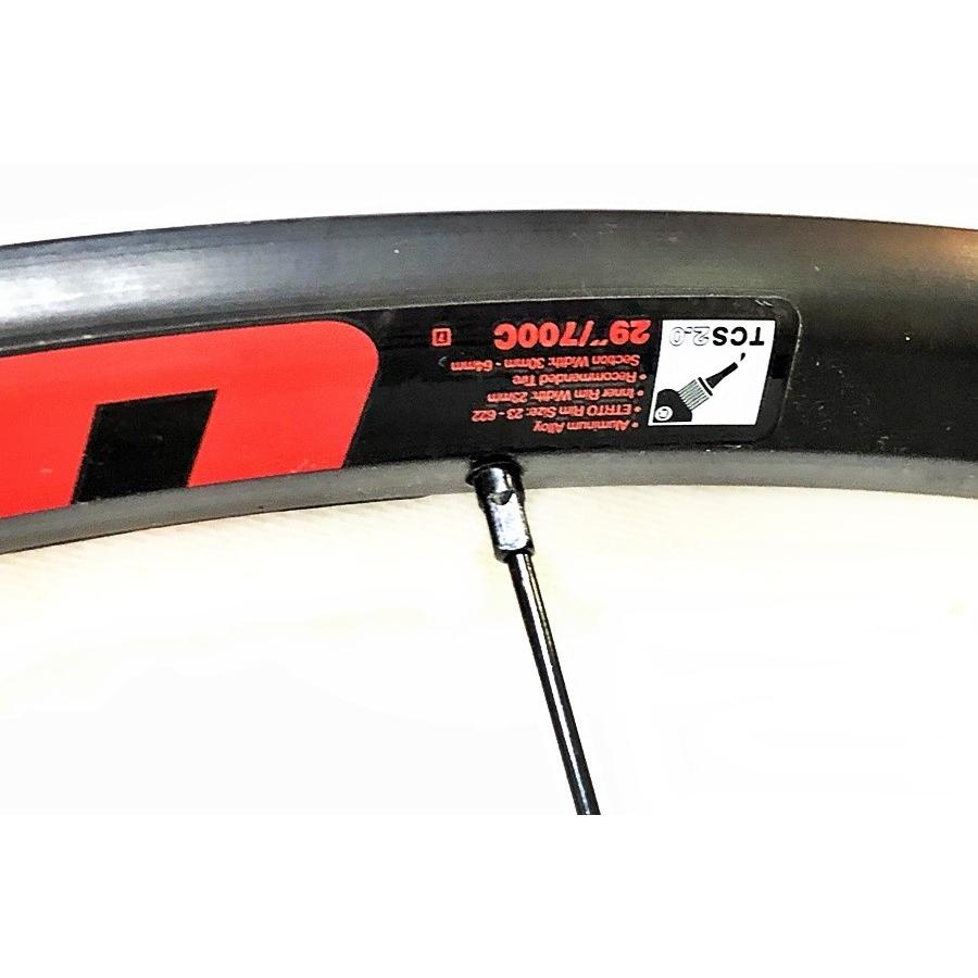 シマノ SHIMANO WTB HB-TX505 FH-RM35ハブ Sti23リム ホイール シマノ SHIMANO WTB HB-TX505 FH-RM35ハブ Sti23リム ホイール