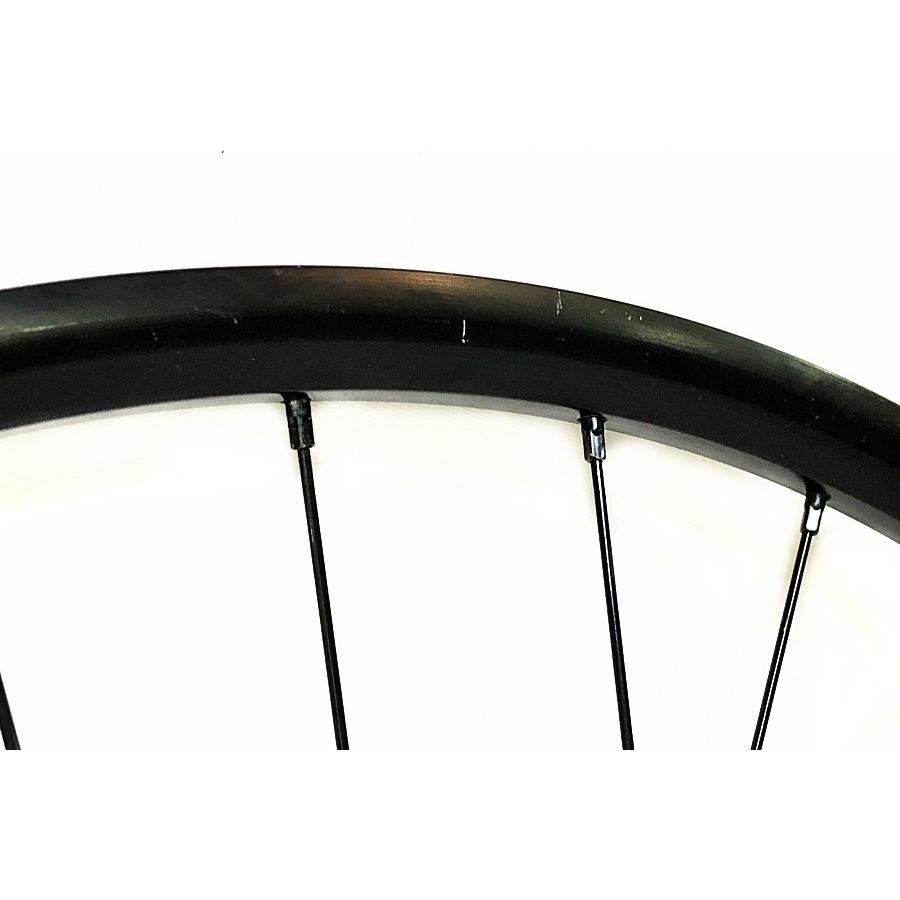 シマノ SHIMANO WTB HB-TX505 FH-RM35ハブ Sti23リム ホイール シマノ SHIMANO WTB HB-TX505 FH-RM35ハブ Sti23リム ホイール