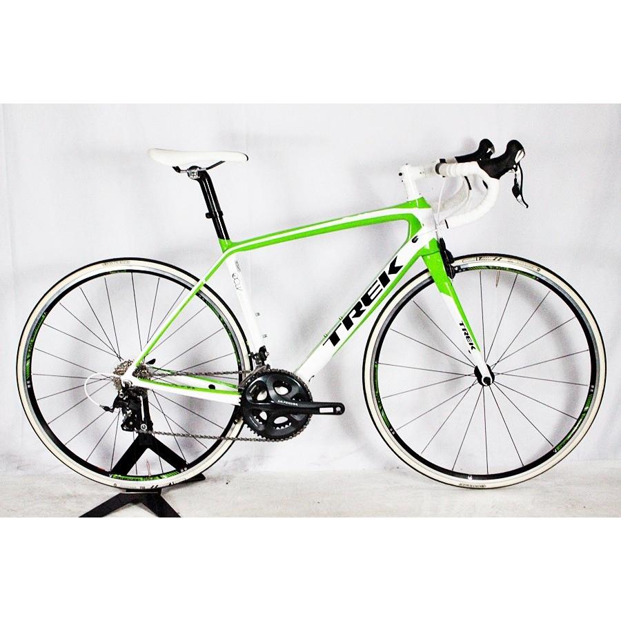 TREKトレック Madone マドン 5.2 52センチ