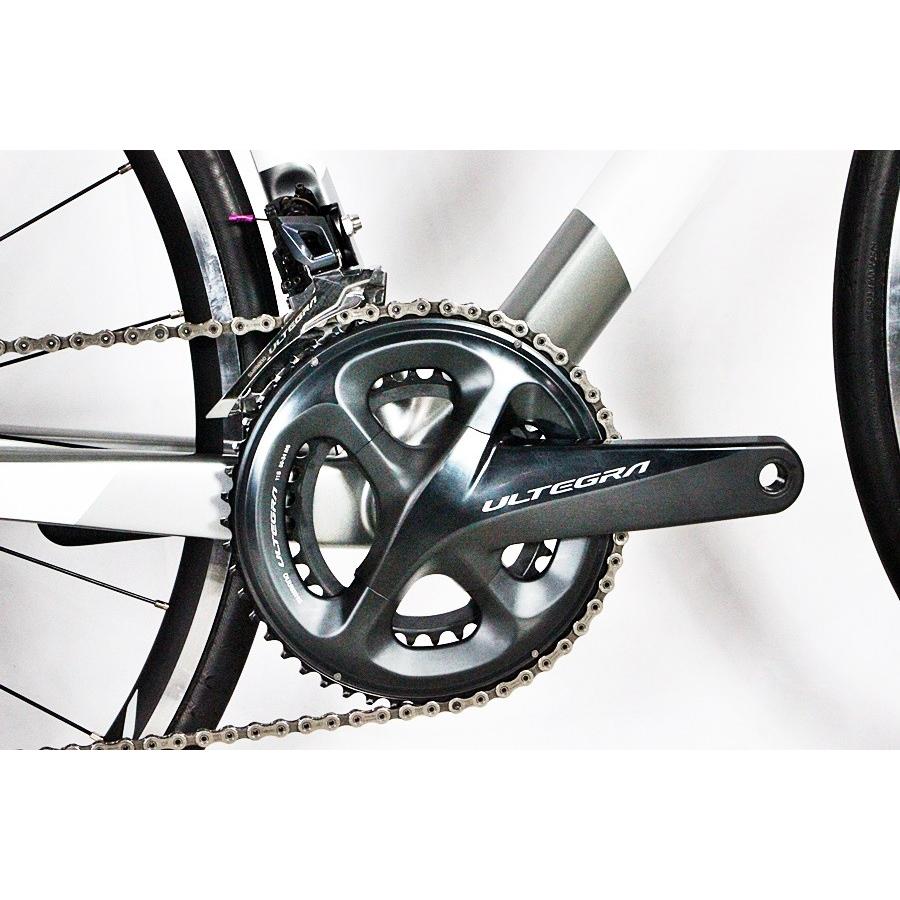 タイム TIME アルプデュエズ ALPE D'HUEZ 21 ULTEGRA 2019年 タイム TIME アルプデュエズ ALPE D'HUEZ 21 ULTEGRA 2019年