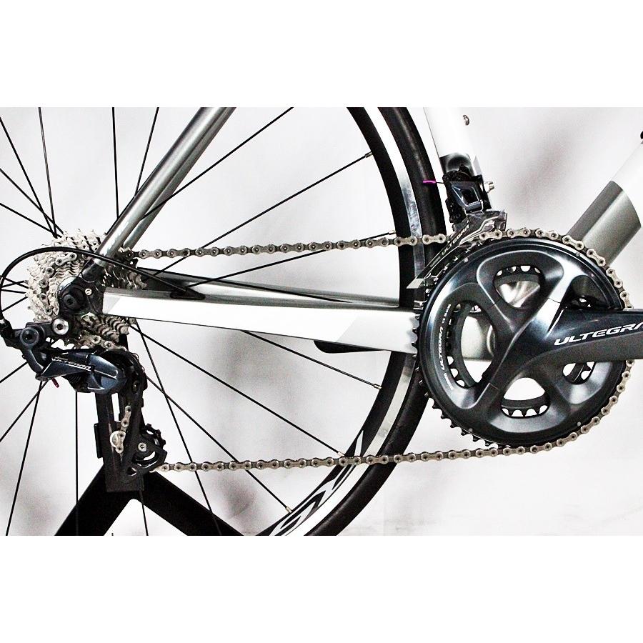 タイム TIME アルプデュエズ ALPE D'HUEZ 21 ULTEGRA 2019年 タイム TIME アルプデュエズ ALPE D'HUEZ 21 ULTEGRA 2019年