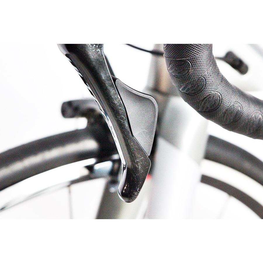 タイム TIME アルプデュエズ ALPE D'HUEZ 21 ULTEGRA 2019年 タイム TIME アルプデュエズ ALPE D'HUEZ 21 ULTEGRA 2019年