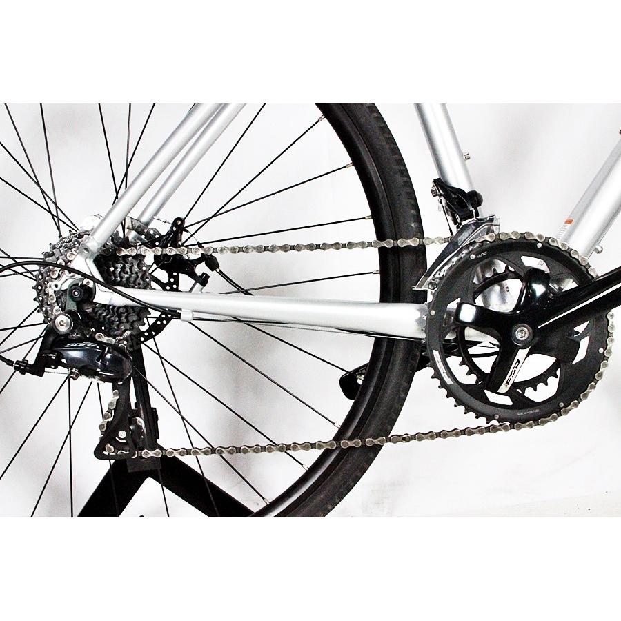 ビッグ割引ビッグ割引トレック TREK クロスリップ1 CROSSRIP1 SORA