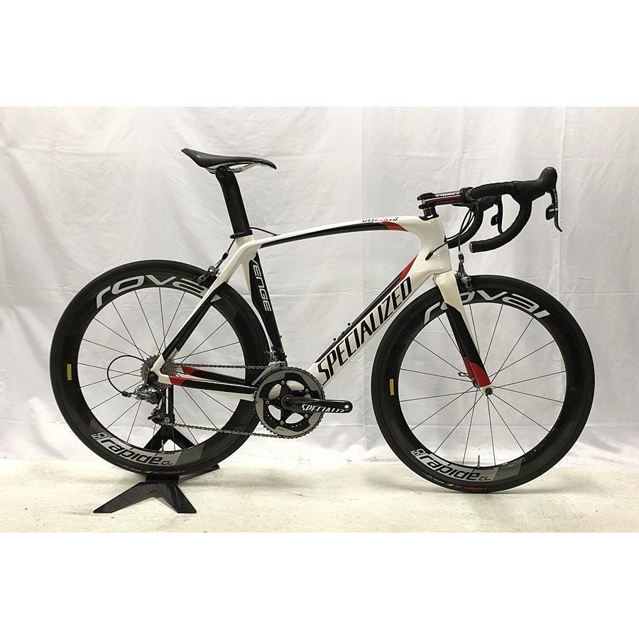 スペシャライズド スペシャ SPECIALIZED ヴェンジ VENGE PRO スペシャライズド スペシャ SPECIALIZED ヴェンジ VENGE PRO