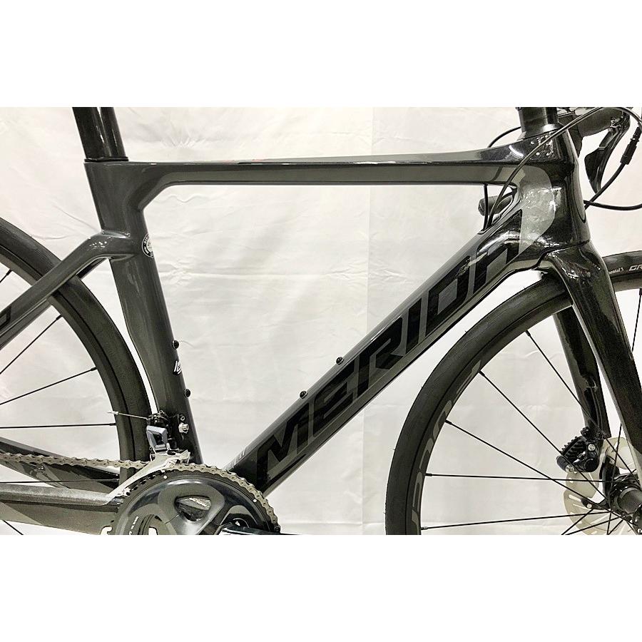MERIDA メリダ リアクト REACTO DISC 6000 ULTEGRA 2020年モデル MERIDA メリダ リアクト REACTO DISC 6000 ULTEGRA 2020年モデル