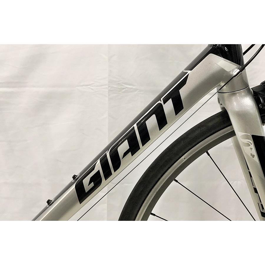 GIANT ジャイアント デファイ1 DEFY1 105 2016年モデル アルミ GIANT ジャイアント デファイ1 DEFY1 105 2016年モデル アルミ