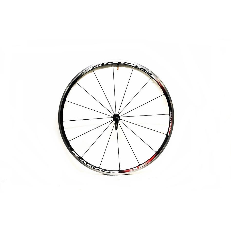 Fulcrum Racing 3 シマノフリー レーシング3 リヤのみ RACING 3 DB