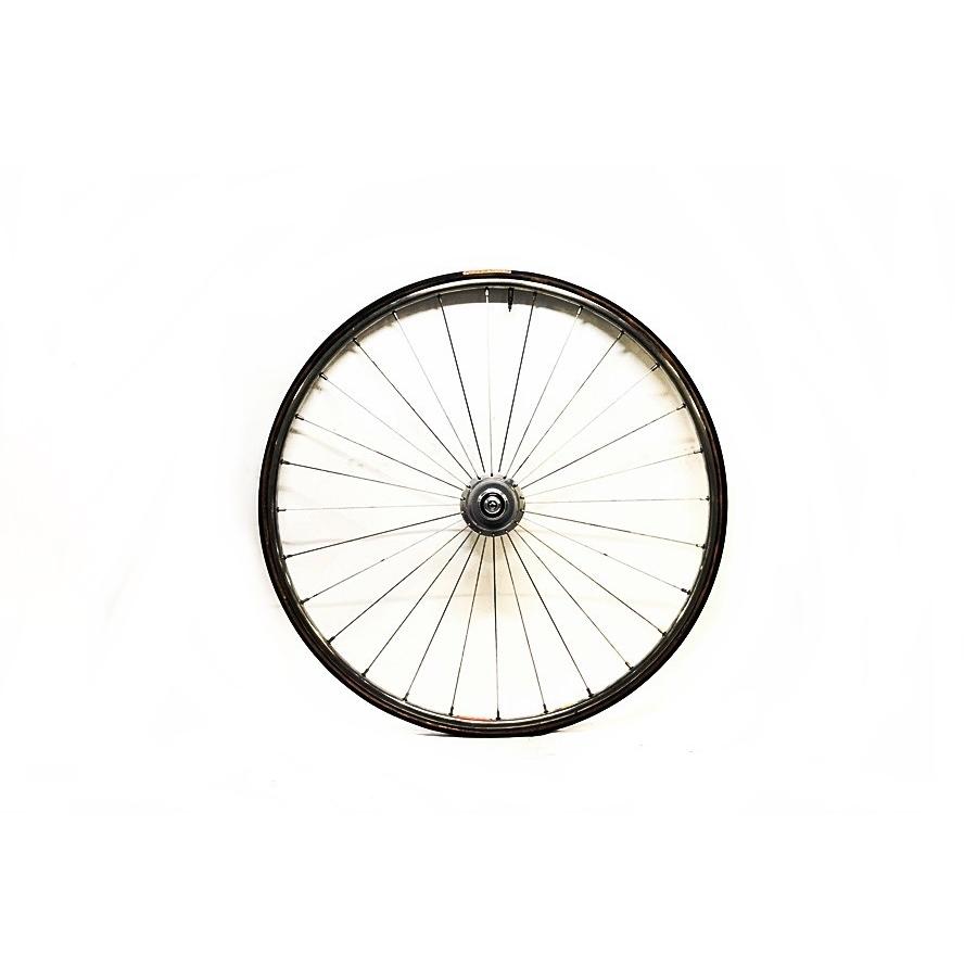 アラヤ サンツアー ARAYA SUNTOUR チタエース シュパーブプロ アラヤ サンツアー ARAYA SUNTOUR チタエース シュパーブプロ