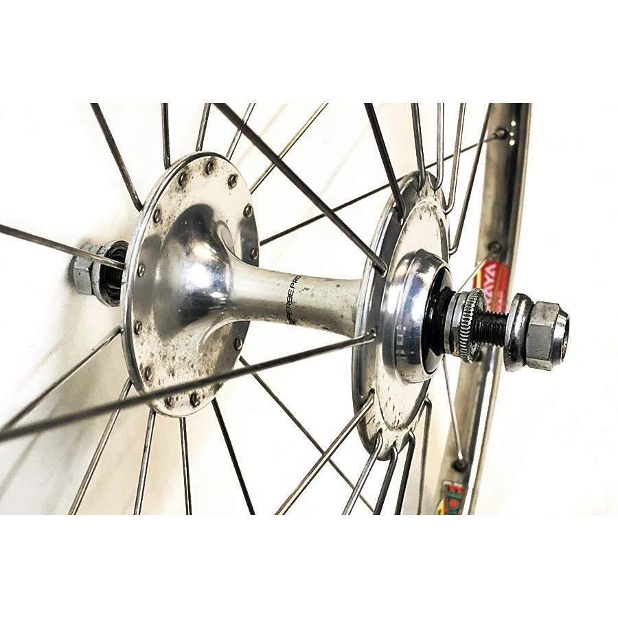 アラヤ サンツアー ARAYA SUNTOUR チタエース シュパーブプロ アラヤ サンツアー ARAYA SUNTOUR チタエース シュパーブプロ