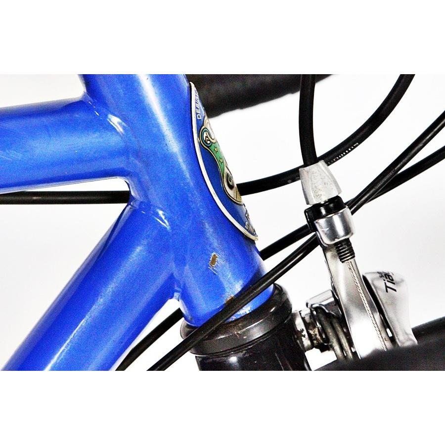 GIOS ジオス アンピーオ AMPIO TIAGRA 105 2012年モデル GIOS ジオス アンピーオ AMPIO TIAGRA 105 2012年モデル