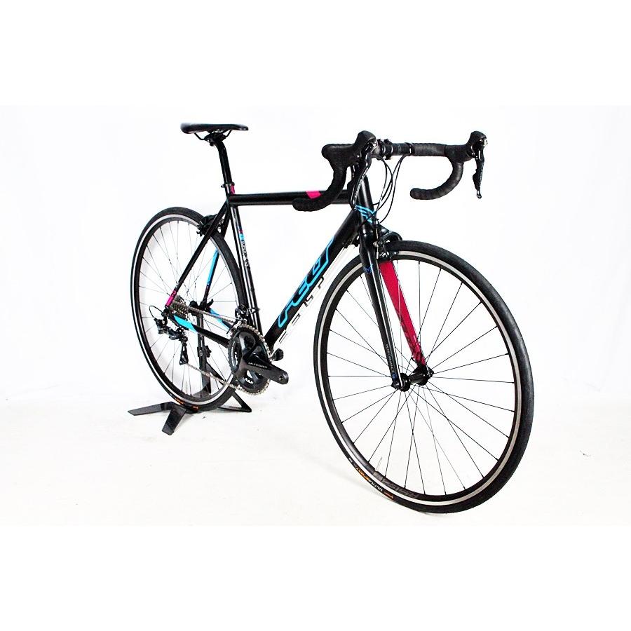 FELT フェルト F85 ULTEGRA 2016年モデル アルミ ロードバイク FELT フェルト F85 ULTEGRA 2016年モデル アルミ ロードバイク