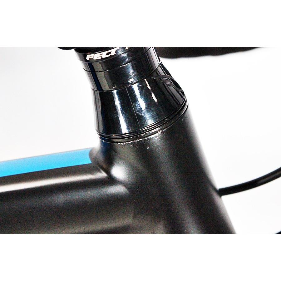 FELT フェルト F85 ULTEGRA 2016年モデル アルミ ロードバイク FELT フェルト F85 ULTEGRA 2016年モデル アルミ ロードバイク