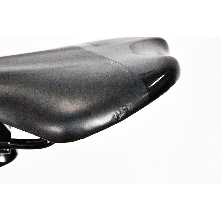 FELT フェルト F85 ULTEGRA 2016年モデル アルミ ロードバイク FELT フェルト F85 ULTEGRA 2016年モデル アルミ ロードバイク