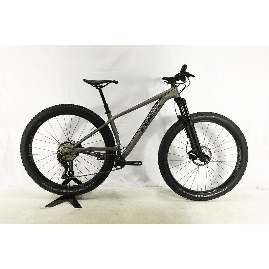 TREK「トレック」 STACHE5 2018年モデル マウンテンバイク