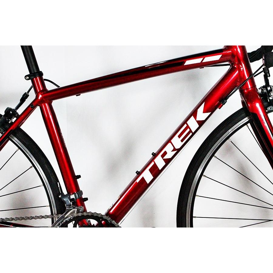 TREK(トレック) 1.1 2016年式