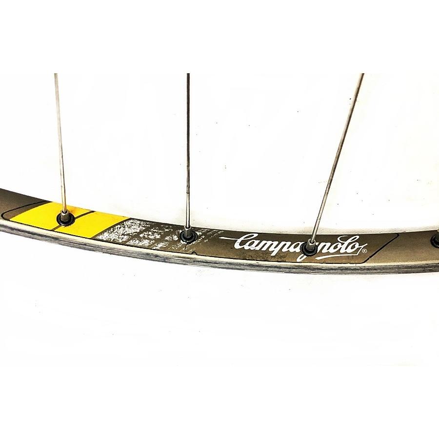 Campagnolo カンパニョーロ CAMPAGNOLO VICTORY STRADA RECORD Campagnolo カンパニョーロ CAMPAGNOLO VICTORY STRADA RECORD