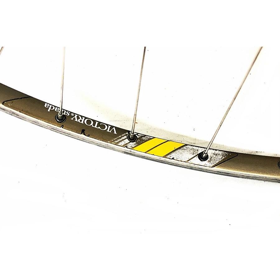 Campagnolo カンパニョーロ CAMPAGNOLO VICTORY STRADA RECORD Campagnolo カンパニョーロ CAMPAGNOLO VICTORY STRADA RECORD