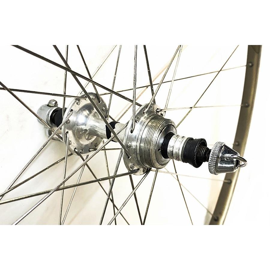 Campagnolo カンパニョーロ CAMPAGNOLO VICTORY STRADA RECORD Campagnolo カンパニョーロ CAMPAGNOLO VICTORY STRADA RECORD