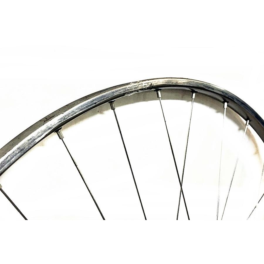 Campagnolo カンパニョーロ CAMPAGNOLO VICTORY STRADA RECORD Campagnolo カンパニョーロ CAMPAGNOLO VICTORY STRADA RECORD