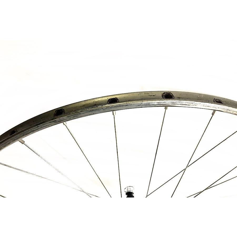 Campagnolo カンパニョーロ CAMPAGNOLO VICTORY STRADA RECORD Campagnolo カンパニョーロ CAMPAGNOLO VICTORY STRADA RECORD