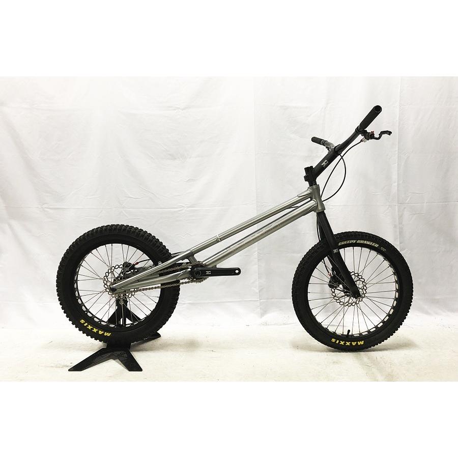 エコー ECHO マーク4 MARK4 2016年モデル アルミ BMX 20インチ エコー ECHO マーク4 MARK4 2016年モデル アルミ BMX 20インチ