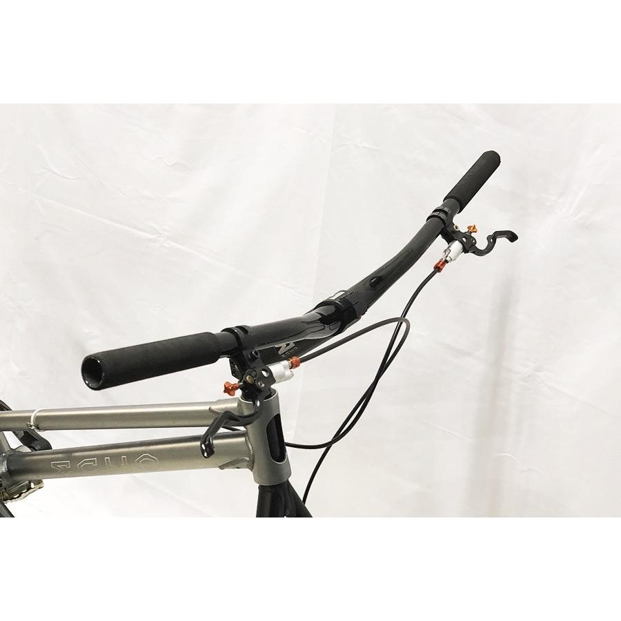 エコー ECHO マーク4 MARK4 2016年モデル アルミ BMX 20インチ エコー ECHO マーク4 MARK4 2016年モデル アルミ BMX 20インチ