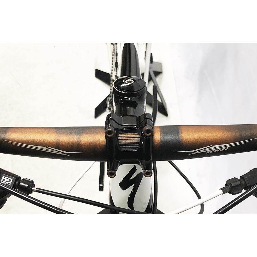 スペシャライズド SPECIALIZED CARVE EXPERT29 XT 17.5サイズ