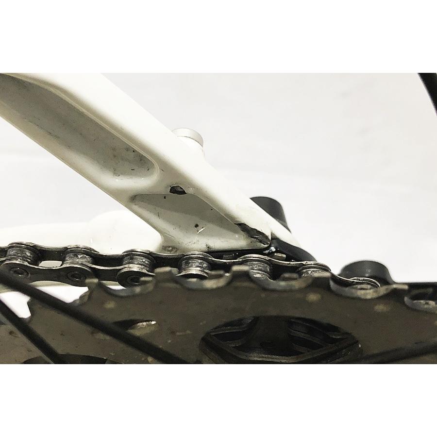 スペシャライズド SPECIALIZED CARVE EXPERT29 XT 17.5サイズ