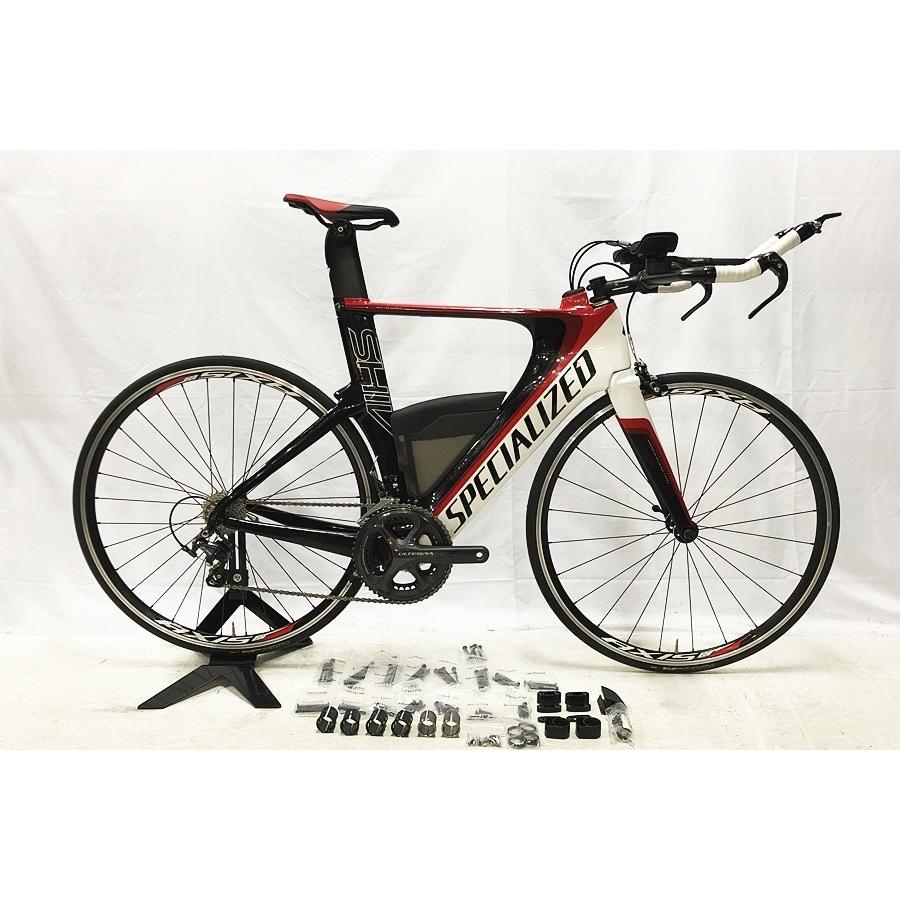 specialized shiv