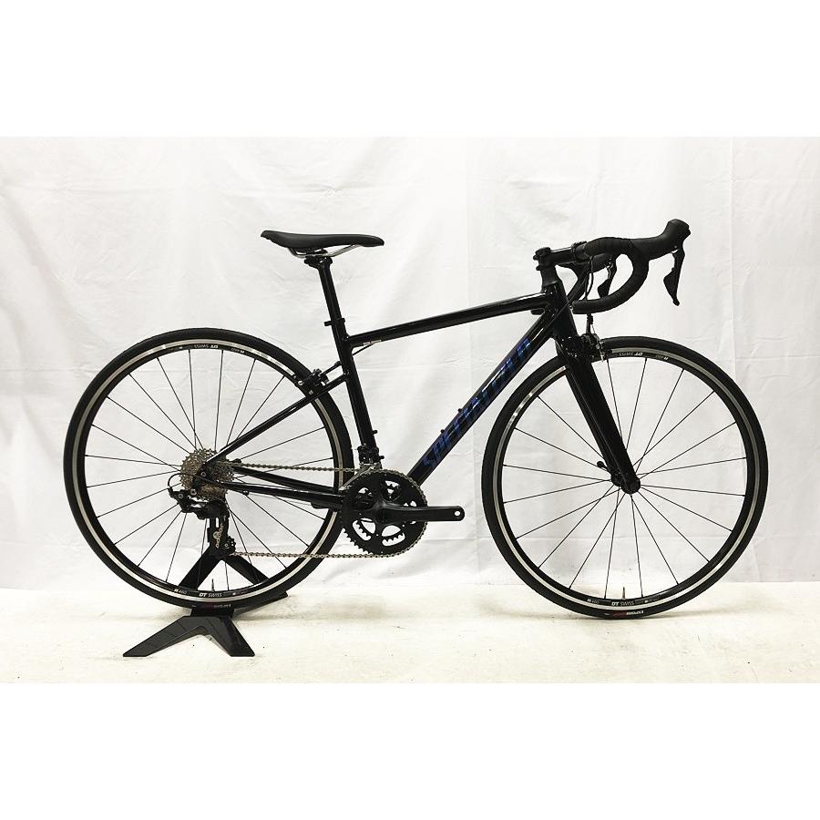 2019 specialized allez elite