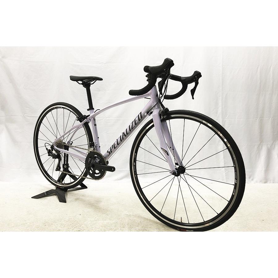 スペシャライズド スペシャ SPECIALIZED ドルチェ DOLCE ELITE スペシャライズド スペシャ SPECIALIZED ドルチェ DOLCE ELITE