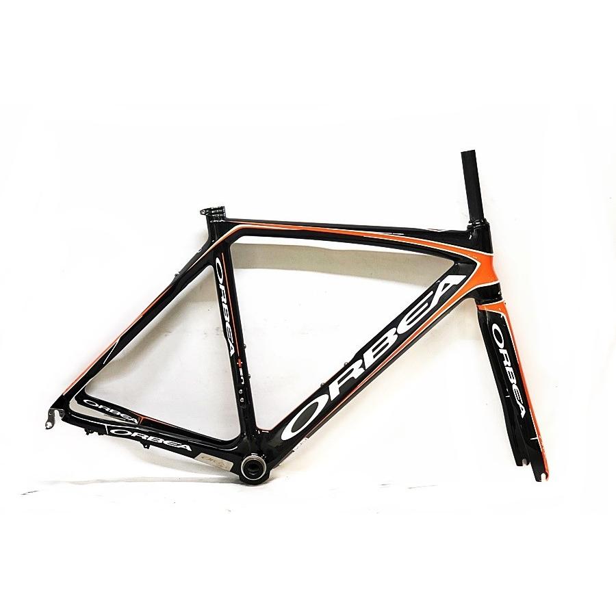 オルベア ORBEA オルカブロンズ ORCA BRONZE フレームセット オルベア ORBEA オルカブロンズ ORCA BRONZE フレームセット
