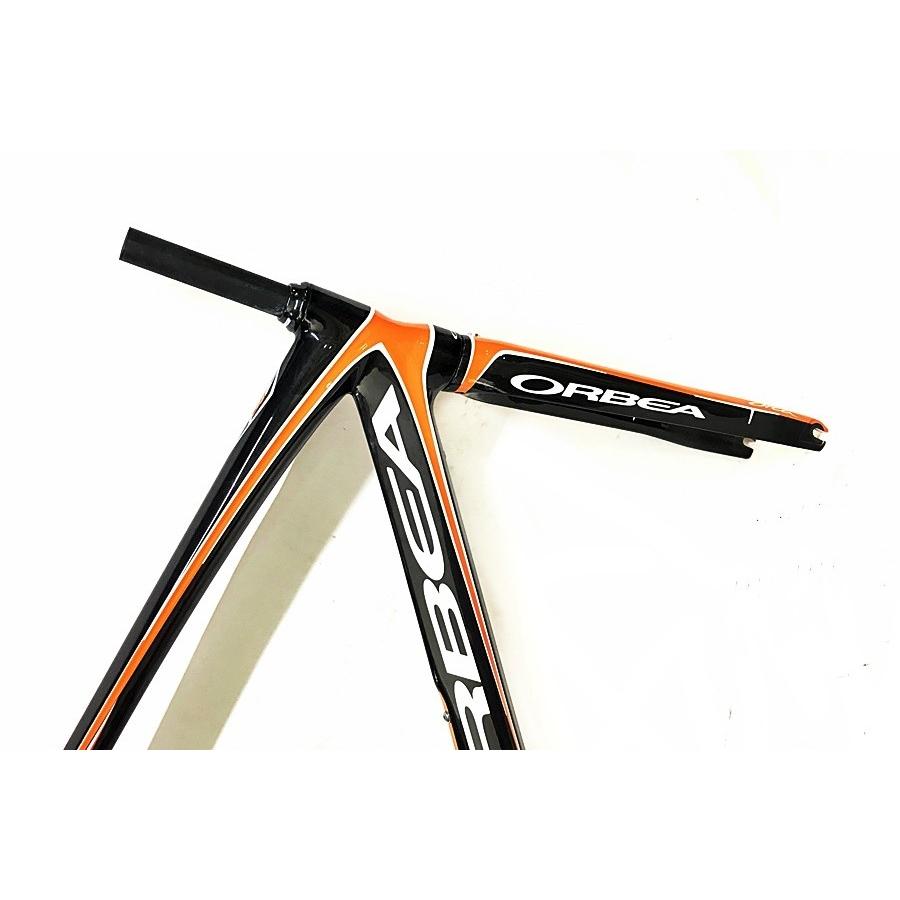オルベア ORBEA オルカブロンズ ORCA BRONZE フレームセット オルベア ORBEA オルカブロンズ ORCA BRONZE フレームセット