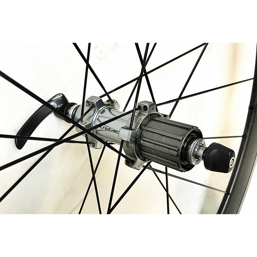 シマノ SHIMANO DURA-ACE WH-7900 C50 ホイールセット 10速 シマノ SHIMANO DURA-ACE WH-7900 C50 ホイールセット 10速