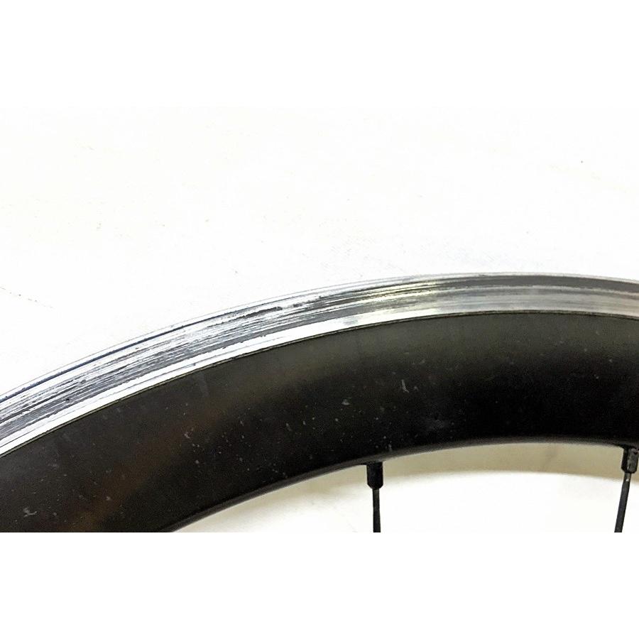 シマノ SHIMANO DURA-ACE WH-7900 C50 ホイールセット 10速 シマノ SHIMANO DURA-ACE WH-7900 C50 ホイールセット 10速