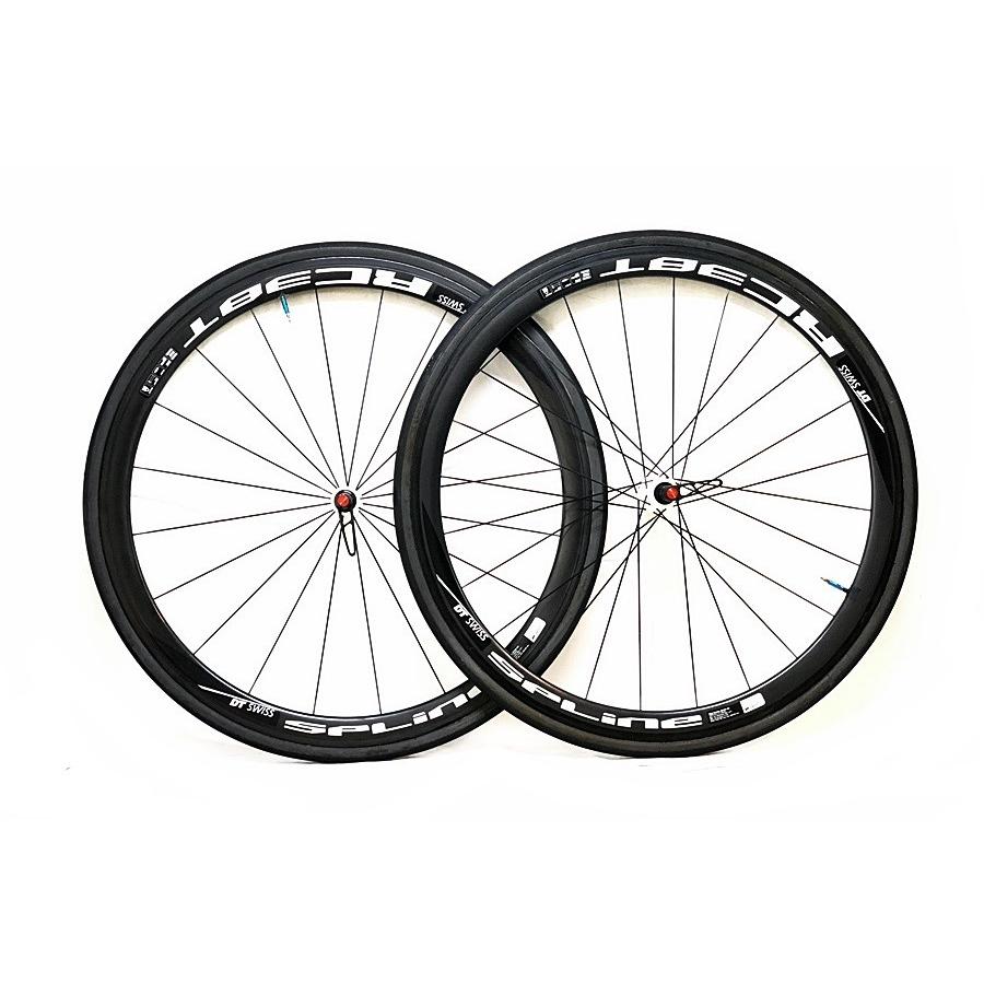 DTスイス DT SWISS スプライン RC38 SPLINE T ホイールセット DTスイス DT SWISS スプライン RC38 SPLINE T ホイールセット