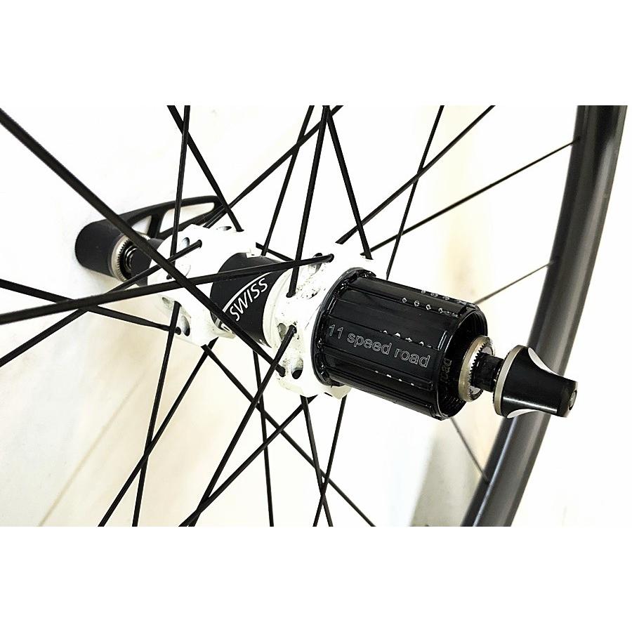DTスイス DT SWISS スプライン RC38 SPLINE T ホイールセット DTスイス DT SWISS スプライン RC38 SPLINE T ホイールセット
