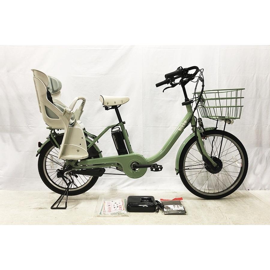BRIDGESTONE 【店頭受取可】ブリヂストン BS ビッケ BIKKE MOB BRIDGESTONE 【店頭受取可】ブリヂストン BS ビッケ BIKKE MOB