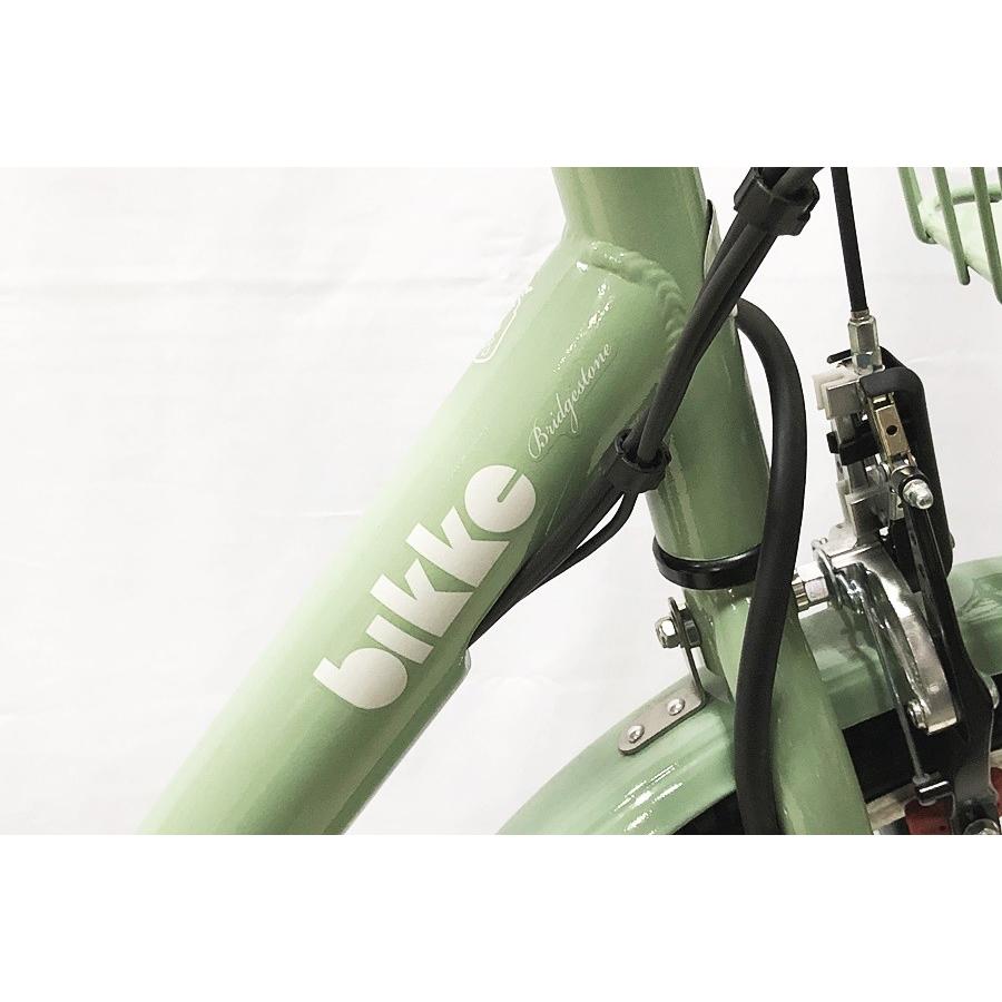 BRIDGESTONE 【店頭受取可】ブリヂストン BS ビッケ BIKKE MOB BRIDGESTONE 【店頭受取可】ブリヂストン BS ビッケ BIKKE MOB