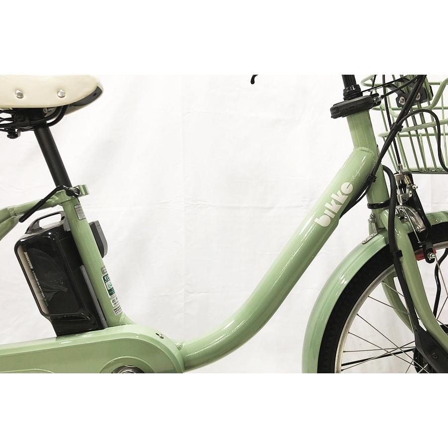 BRIDGESTONE 【店頭受取可】ブリヂストン BS ビッケ BIKKE MOB BRIDGESTONE 【店頭受取可】ブリヂストン BS ビッケ BIKKE MOB