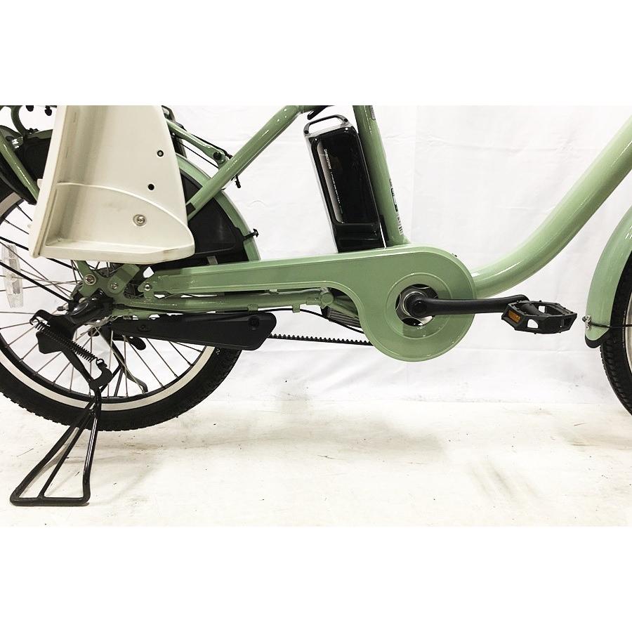 BRIDGESTONE 【店頭受取可】ブリヂストン BS ビッケ BIKKE MOB BRIDGESTONE 【店頭受取可】ブリヂストン BS ビッケ BIKKE MOB