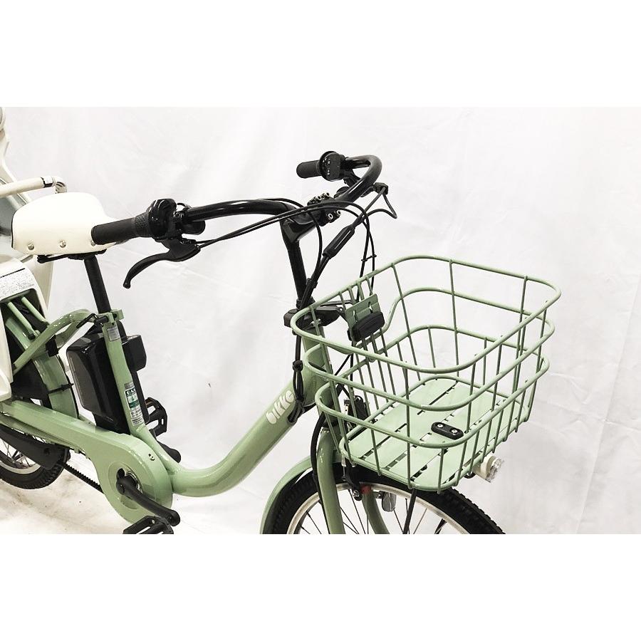 BRIDGESTONE 【店頭受取可】ブリヂストン BS ビッケ BIKKE MOB BRIDGESTONE 【店頭受取可】ブリヂストン BS ビッケ BIKKE MOB