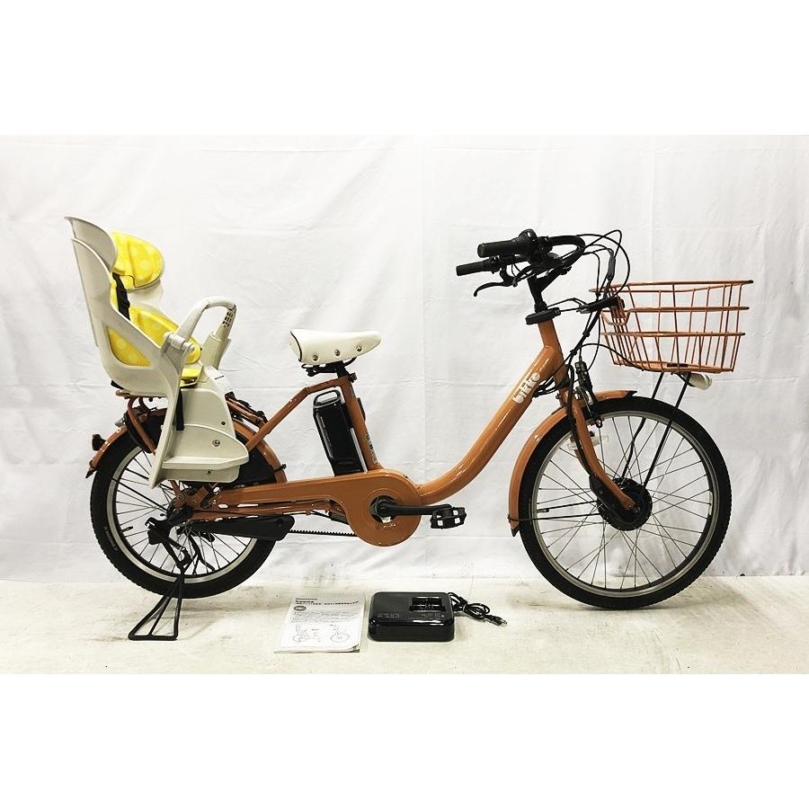 BRIDGESTONE 【店頭受取可】ブリヂストン BS ビッケ BIKKE MOB BRIDGESTONE 【店頭受取可】ブリヂストン BS ビッケ BIKKE MOB