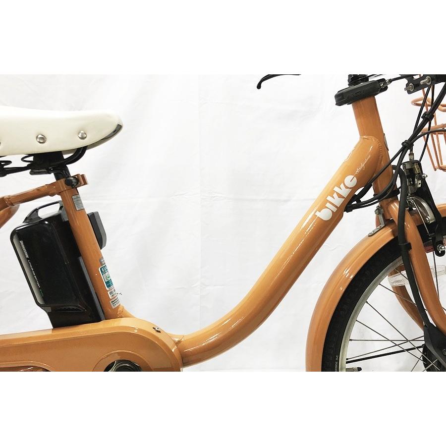 BRIDGESTONE 【店頭受取可】ブリヂストン BS ビッケ BIKKE MOB BRIDGESTONE 【店頭受取可】ブリヂストン BS ビッケ BIKKE MOB