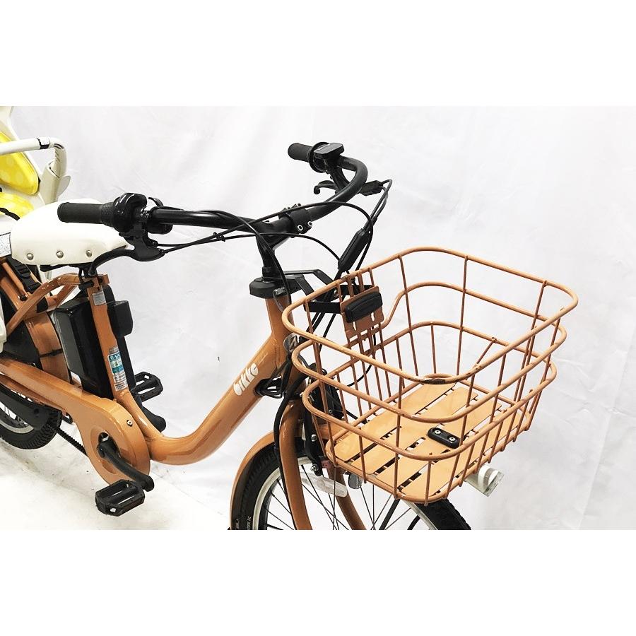 BRIDGESTONE 【店頭受取可】ブリヂストン BS ビッケ BIKKE MOB BRIDGESTONE 【店頭受取可】ブリヂストン BS ビッケ BIKKE MOB